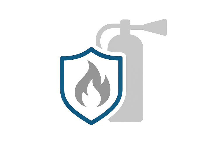 Bild für Brandwache